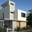 3 bedroom detached house for sale mesa chorio paphos 1898553 thumbnail 14217879