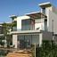 3 bedroom detached house for sale mesa chorio paphos 1898553 thumbnail 14217881