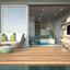 3 bedroom detached house for sale mesa chorio paphos 1898553 thumbnail 14217883