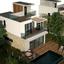 3 bedroom detached house for sale mesa chorio paphos 1898553 thumbnail 14217892