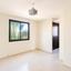 3 bedroom detached house for sale oroklini larnaca 8833553 thumbnail 17005892