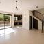 3 bedroom detached house for sale oroklini larnaca 8833553 thumbnail 17005899