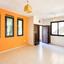 3 bedroom detached house for sale oroklini larnaca 8833553 thumbnail 17005902