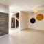 3 bedroom detached house for sale oroklini larnaca 8833553 thumbnail 17005905