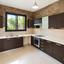 3 bedroom detached house for sale oroklini larnaca 8833553 thumbnail 17005906