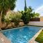 3 bedroom detached house for sale oroklini larnaca 8833553 thumbnail 17005907