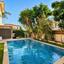 3 bedroom detached house for sale oroklini larnaca 8833553 thumbnail 17005908