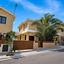 3 bedroom detached house for sale oroklini larnaca 8833553 thumbnail 17005909