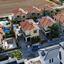 3 bedroom detached house for sale oroklini larnaca 8833553 thumbnail 17005912
