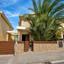 3 bedroom detached house for sale oroklini larnaca 8833553 thumbnail 17005913