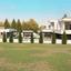 3 bedroom detached house for sale paphos municipality paphos 8752553 thumbnail 16503877