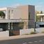 3 bedroom detached house for sale paphos municipality paphos 8752553 thumbnail 16503889