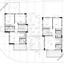 3 bedroom detached house for sale pervolia larnaca 1274553 thumbnail 6180786