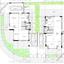 3 bedroom detached house for sale pervolia larnaca 1274553 thumbnail 6180789