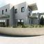 3 bedroom detached house for sale pervolia larnaca 1274553 thumbnail 6180793