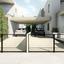 3 bedroom detached house for sale pervolia larnaca 1274553 thumbnail 6180795