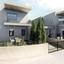 3 bedroom detached house for sale pervolia larnaca 1274553 thumbnail 6180800