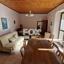 3 bedroom detached house for sale vasa kilaniou limassol 1603553 thumbnail 5648879
