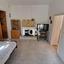 3 bedroom detached house for sale vasa kilaniou limassol 1603553 thumbnail 5648880