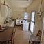 3 bedroom detached house for sale vasa kilaniou limassol 1603553 thumbnail 5648882