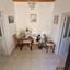 3 bedroom detached house for sale vasa kilaniou limassol 1603553 thumbnail 5648893