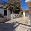 3 bedroom detached house for sale vasa kilaniou limassol 1603553 thumbnail 5648903