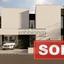 3 bedroom detached house sold palodeia limassol 8736553 thumbnail 16349247