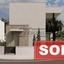 3 bedroom detached house sold palodeia limassol 8736553 thumbnail 16349249