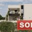 3 bedroom detached house sold palodeia limassol 8736553 thumbnail 16349250