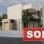3 bedroom detached house sold palodeia limassol 8736553 thumbnail 16349251