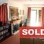 3 bedroom detached house sold tala paphos 217553 thumbnail 92425