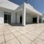 3 bedroom penthouse for rent strovolos nicosia 8693553 thumbnail 16185396
