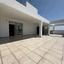 3 bedroom penthouse for rent strovolos nicosia 8693553 thumbnail 16185397