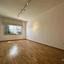 3 bedroom penthouse for rent strovolos nicosia 8693553 thumbnail 16185398