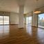 3 bedroom penthouse for rent strovolos nicosia 8693553 thumbnail 16185401