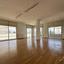 3 bedroom penthouse for rent strovolos nicosia 8693553 thumbnail 16185402
