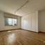 3 bedroom penthouse for rent strovolos nicosia 8693553 thumbnail 16253156