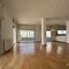 3 bedroom penthouse for rent strovolos nicosia 8693553 thumbnail 16253157