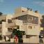 3 bedroom penthouse for sale latsia nicosia 1902553 thumbnail 15742721