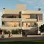 3 bedroom penthouse for sale latsia nicosia 1902553 thumbnail 15742722