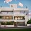 3 bedroom penthouse for sale latsia nicosia 1902553 thumbnail 15742725