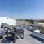 3 bedroom penthouse for sale sotiros agios ioannis larnaca larnaca 1683553 thumbnail 4395290