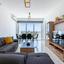 3 bedroom penthouse for sale sotiros agios ioannis larnaca larnaca 1683553 thumbnail 4395291