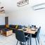 3 bedroom penthouse for sale sotiros agios ioannis larnaca larnaca 1683553 thumbnail 4395292