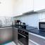 3 bedroom penthouse for sale sotiros agios ioannis larnaca larnaca 1683553 thumbnail 4395293