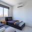 3 bedroom penthouse for sale sotiros agios ioannis larnaca larnaca 1683553 thumbnail 4395294
