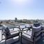 3 bedroom penthouse for sale sotiros agios ioannis larnaca larnaca 1683553 thumbnail 4395296