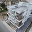 3 bedroom penthouse for sale sotiros agios ioannis larnaca larnaca 1683553 thumbnail 4395297