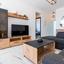 3 bedroom penthouse for sale sotiros agios ioannis larnaca larnaca 1683553 thumbnail 4395298
