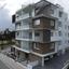 3 bedroom penthouse for sale sotiros agios ioannis larnaca larnaca 1683553 thumbnail 4395299